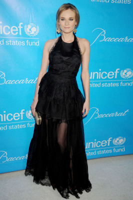 Diane Kruger pic #566722
