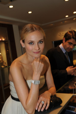 Diane Kruger pic #354875