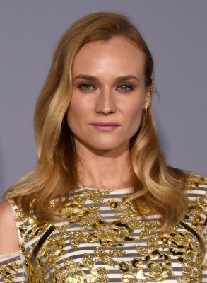Diane Kruger pic #807787