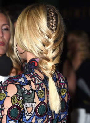 Diane Kruger pic #718330