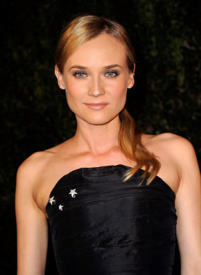 Diane Kruger pic #452440