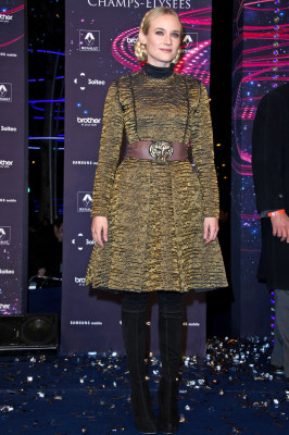 Diane Kruger pic #566700