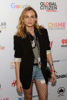 Diane Kruger pic #800125