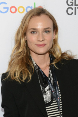 Diane Kruger pic #800124