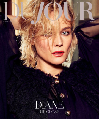 Diane Kruger pic #979388