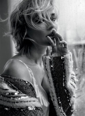 Diane Kruger pic #979384