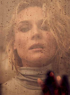 Diane Kruger pic #979386