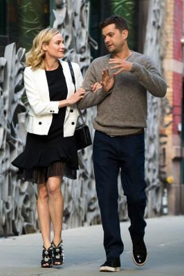 Diane Kruger pic #696842