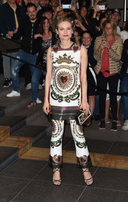 Diane Kruger pic #1037163