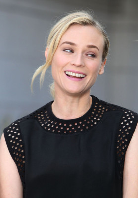Diane Kruger pic #715917