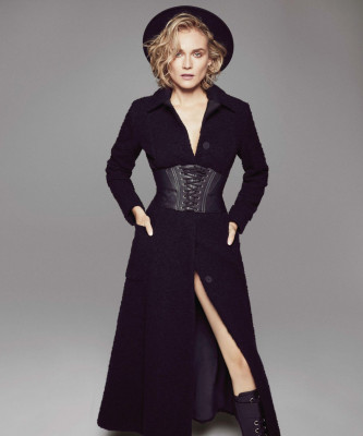 Diane Kruger pic #1005705