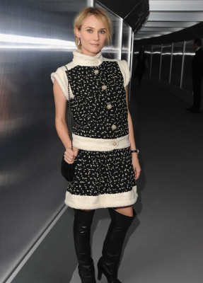Diane Kruger pic #439730