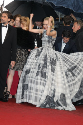 Diane Kruger pic #751543