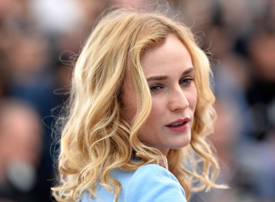 Diane Kruger pic #774995