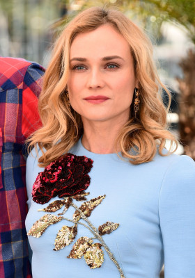 Diane Kruger pic #774992