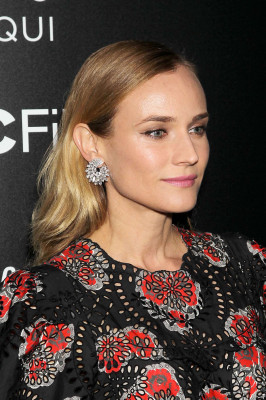 Diane Kruger pic #870946