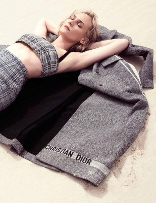 Diane Kruger pic #951394