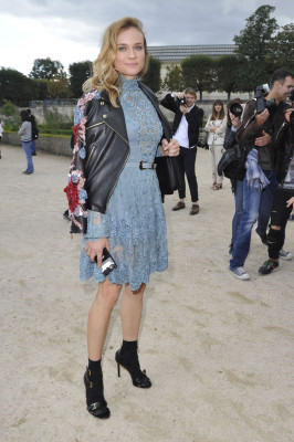 Diane Kruger pic #880438