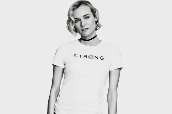 Diane Kruger pic #923939