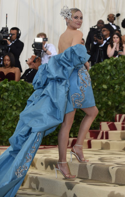 Diane Kruger pic #1035275