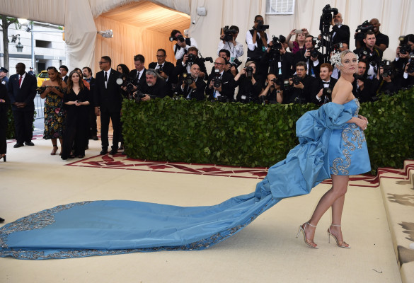 Diane Kruger pic #1035273