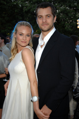 Diane Kruger pic #751550