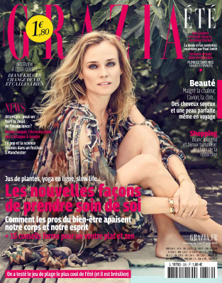 Diane Kruger pic #870356