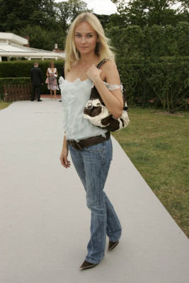 Diane Kruger pic #751562