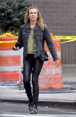 Diane Kruger pic #878769