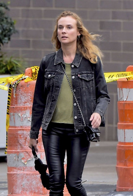 Diane Kruger pic #878770