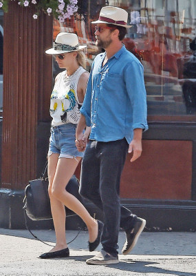 Diane Kruger pic #721347