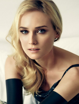 Diane Kruger pic #653913