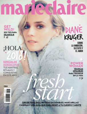 Diane Kruger pic #994687