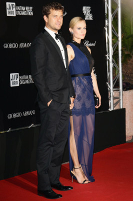 Diane Kruger pic #566714