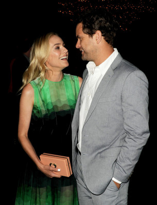 Diane Kruger pic #751577