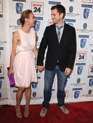 Diane Kruger pic #751584