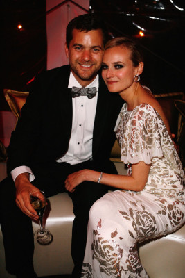 Diane Kruger pic #751579