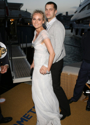 Diane Kruger pic #751592