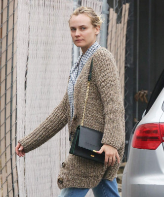 Diane Kruger pic #685019