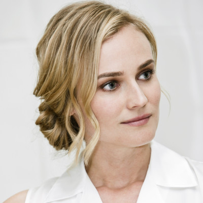 Diane Kruger pic #384716