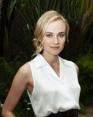 Diane Kruger pic #384717