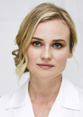 Diane Kruger pic #384720