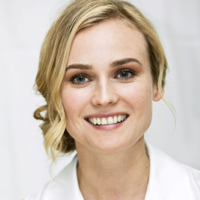 Diane Kruger pic #384718