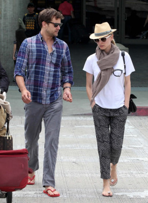Diane Kruger pic #749653