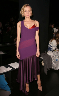 Diane Kruger pic #909320