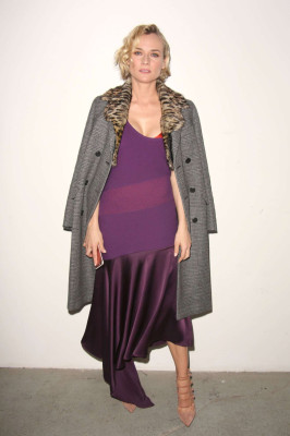 Diane Kruger pic #909319
