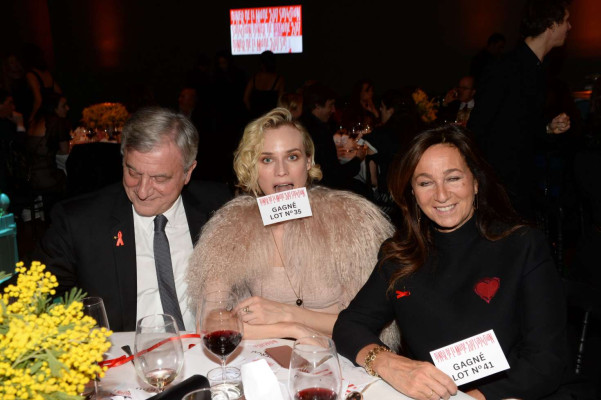 Diane Kruger pic #905369