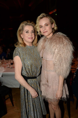 Diane Kruger pic #905366