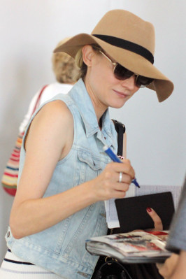 Diane Kruger pic #749687