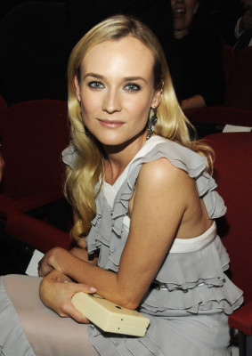 Diane Kruger pic #749691
